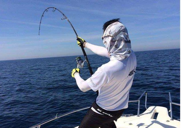 在哪里可以游艇拍照(2022年三亚游艇出海有哪些海上娱乐项目最值得期待和体验?)