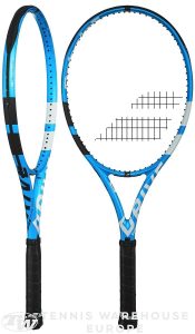 wilsonhammer系列（网球拍品牌汇总）-华海博客