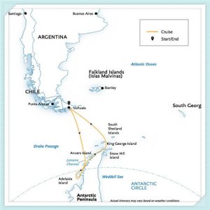 留学是英国好还是澳大利亚好（留学去英国好还是澳大利亚好）-华海博客