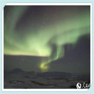 上饶听说要归浙江了（上饶听说要归浙江了上饶方言）-华海博客