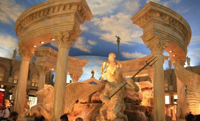 奥运会一般举办不会超过多少(奥运会为什么是每四年举办一次?终于明白是什么原因了)