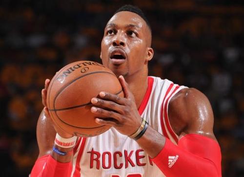 nba的人的腿为什么那么长（为什么NBA球员大多粗胳膊细腿，是天然的，还是人为的？）