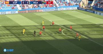 女足阵容来自哪些球队(女足世界杯24队大名单(上篇):亨利、玛塔领衔)