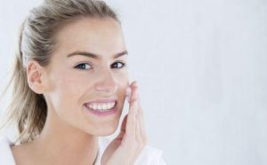 孕妇如何保养皮肤(孕妇该如何保养皮肤)-华海博客