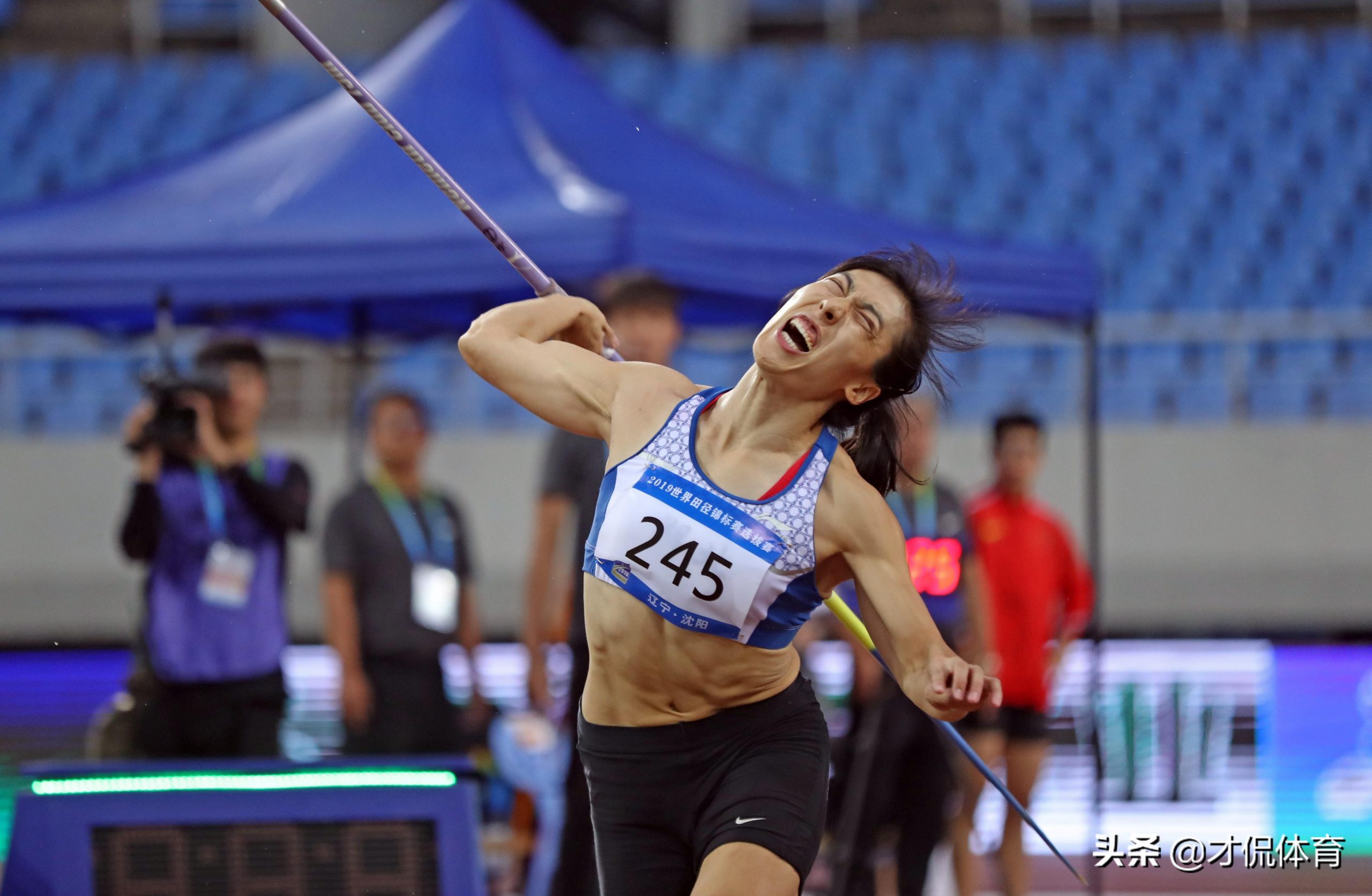 2024年奥运会竞走有几项（8.6奥运看点：拿2金冲3金！20公里竞走升起三面国旗？25金时间表）