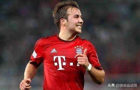 足球场各个区域名称图解（科普！球场上各个位置的职责，现在你知道你的位置需要做什么吗？）