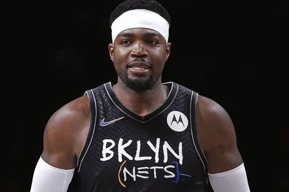 保罗米尔萨普数据（21-22赛季 NBA联盟最老的十大球员）