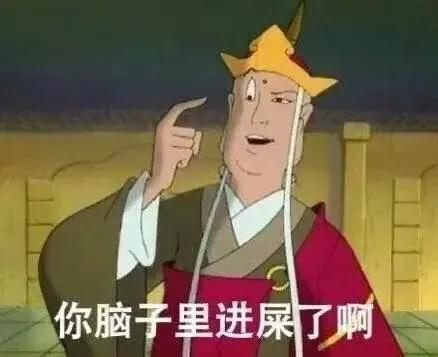 女足比赛一场多久(举世罕见!中国女足联赛一年只踢15天,不如改名女足杯赛吧)