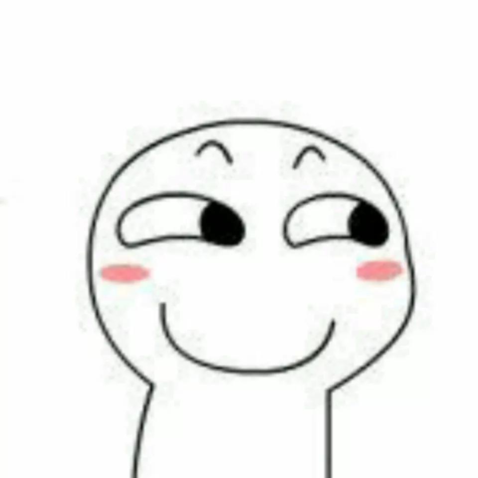 足球拿到红牌会怎么样(红牌是被罚下场?不不你错了)