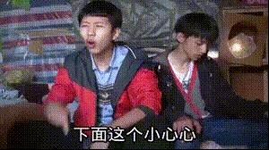 不赢世界杯全杀（历史上代价最大的世界杯，不夺冠队员全枪毙，网友：国足有救了？）