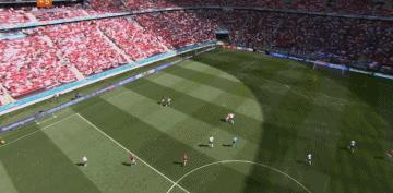 欧洲杯直播匈牙利vs法国时事比分（欧洲杯-匈牙利1-1法国 菲奥拉破门格子建功姆巴佩多次造险）