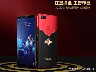 库里vivox21广告视频（vivo教科书级别的广告，究竟有何过人之处？）