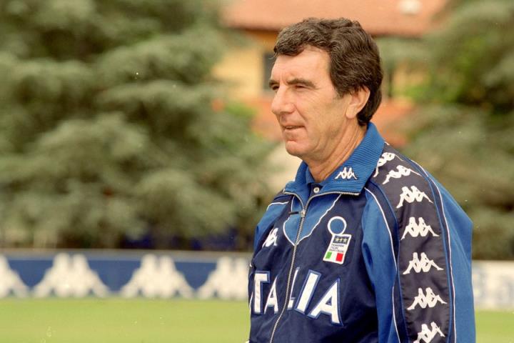 足球传奇守门员（现代足球史上最伟大的十位门将）