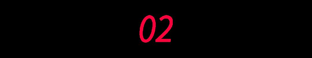 中国人在菲律宾工作(我在菲律宾做生鲜电商,成了“马尼拉市最佳雇主”)