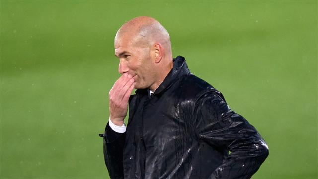 巴尔达诺建议(巴尔达诺:理论上齐祖也可以接替科曼,我倾向于巴尔韦德或拉涅利)