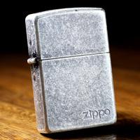 zippo打火机真假(zippo打火机哪个系列最好)-华海博客