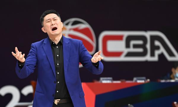 19年男篮世界杯伊朗成绩(伊朗男篮今不如昔,中国男篮伤兵满营,难兄难弟看谁能赢?)