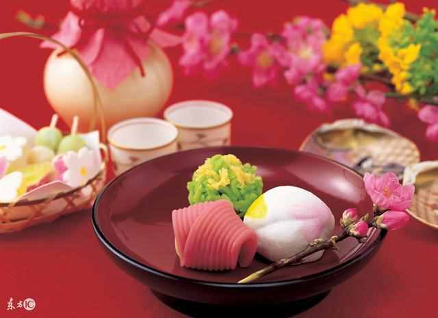 日本买什么奢侈品便宜又好（在日本买奢侈品便宜吗）