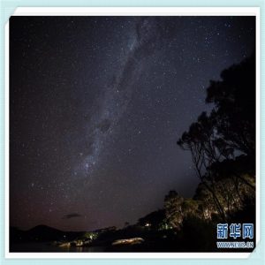 办案中心辅警好不好（办案中心的辅警）-华海博客