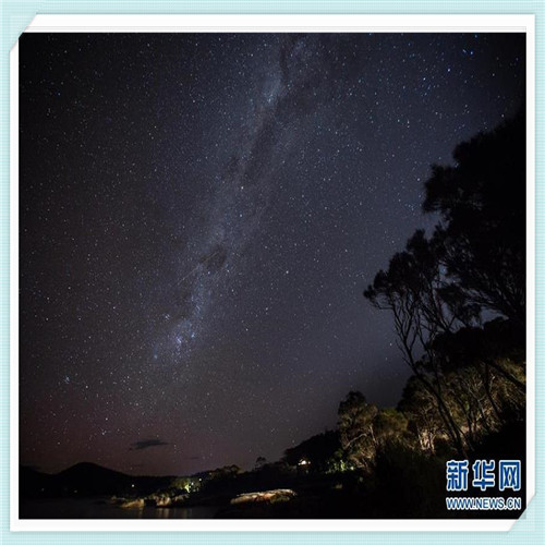 办案中心辅警好不好(办案中心的辅警)