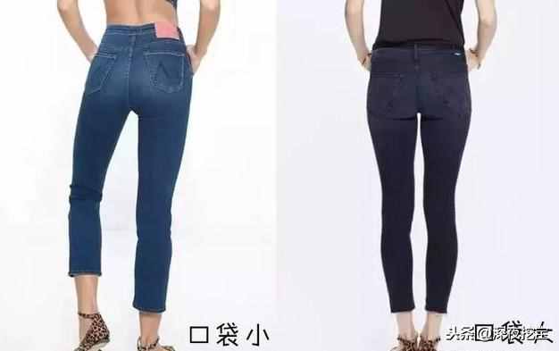 淘宝搜衣服技巧（淘宝上怎么买到质量好的衣服）