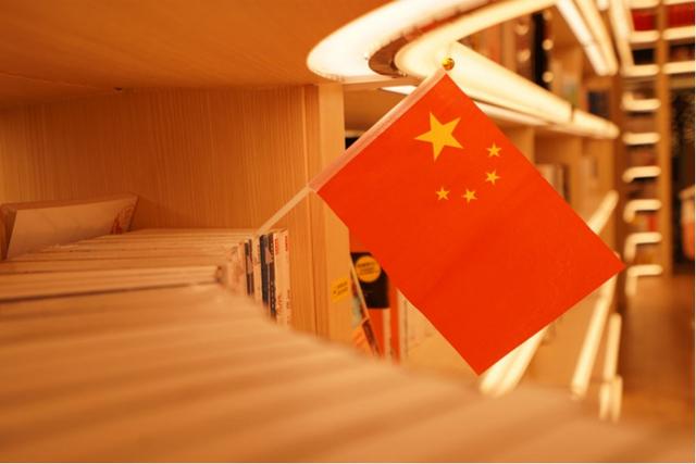 美债是什么意思(中国买美债是什么意思)