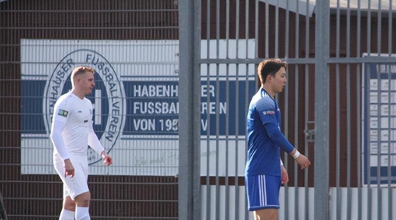 本月三位球员开启留洋是利好（恭喜！又有三名球员成功留洋，亚洲杯期待国足大放异彩）