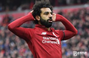不止马内留队（不止萨拉赫！曝马内也想留在利物浦，但希望得到世界顶级的薪水）-华海博客