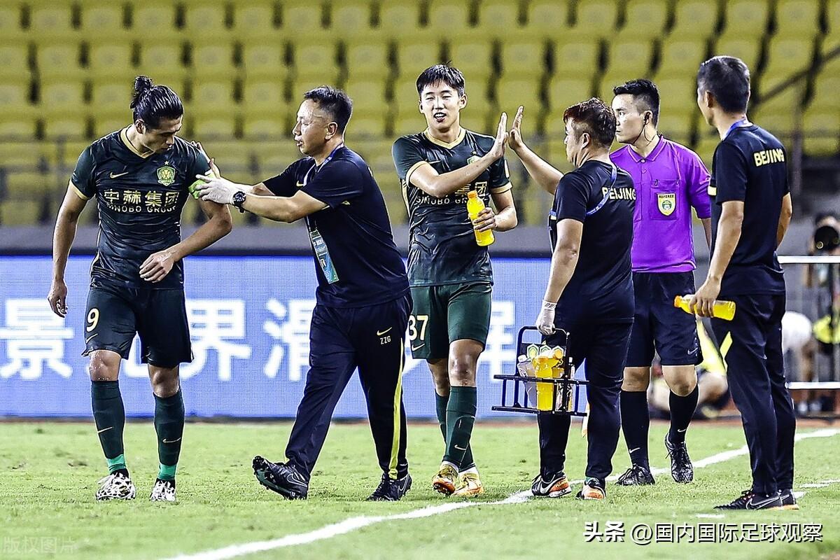 山东体育直播免费（央视直播北京国安队VS广州城！山东体育直播山东泰山队VS成都蓉城）