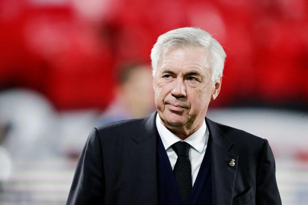 西甲赛程几轮(西甲迎最特殊“冬歇”,皇马巴萨要靠世界杯分高下?)