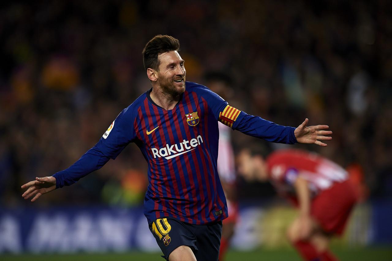 得分和篮板两双是什么意思(「盘点」本赛季拿下两双成绩的那些足球运动员)