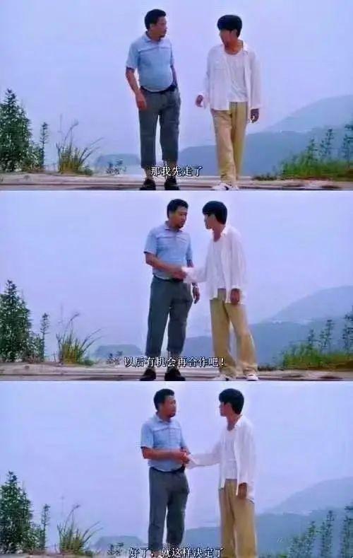 德国世界杯播放少林足球(再见达叔!世界再无“黄金右脚”)