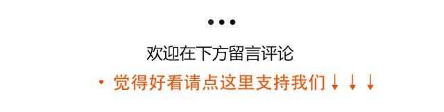 重庆卫视在线播放(她的心中,自己的老师是这样的……)