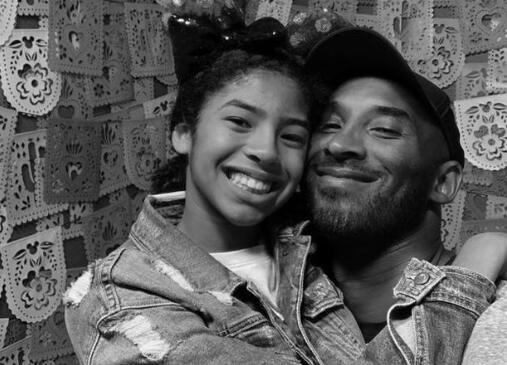 科比遗体移交家属（回家了！科比与女儿遗体已移交给家人）