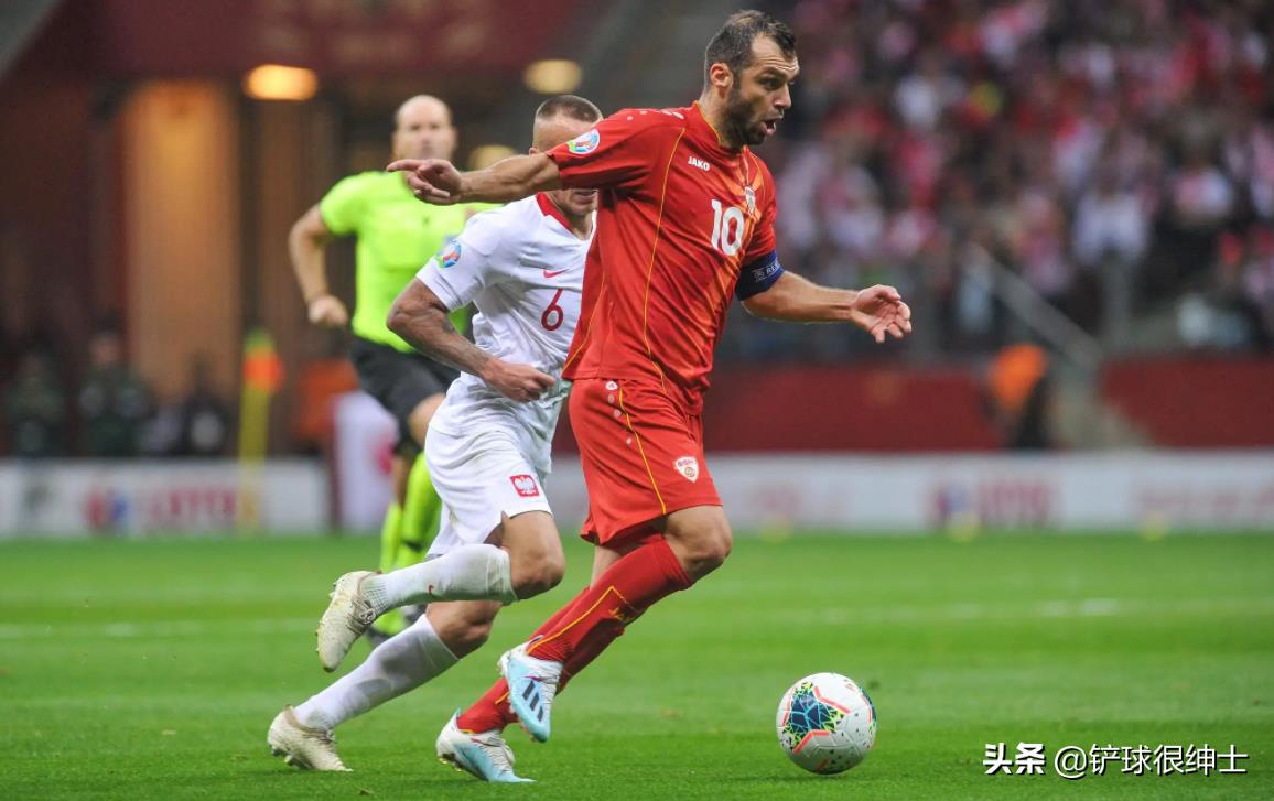 意大利无缘世界杯意大利舆论（意大利国家队连续两届无缘世界杯，浅谈作为意大利球迷的感想）