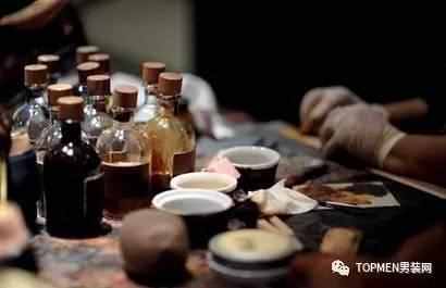 皮鞋网上买什么牌子好（男皮鞋买什么牌子好）