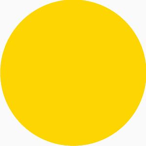 会滑冰的人滑雪难么（沙漠练滑雪？热带运动员参加冬奥有多难）