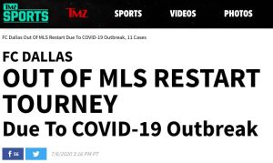 nba哪些球队没参加复赛（两支球队的老大退赛 四巨头都拒绝参加复赛 NBA没重启就连遭重创）-华海博客