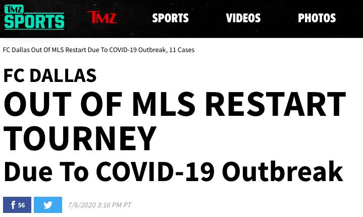 nba哪些球队没参加复赛（两支球队的老大退赛 四巨头都拒绝参加复赛 NBA没重启就连遭重创）