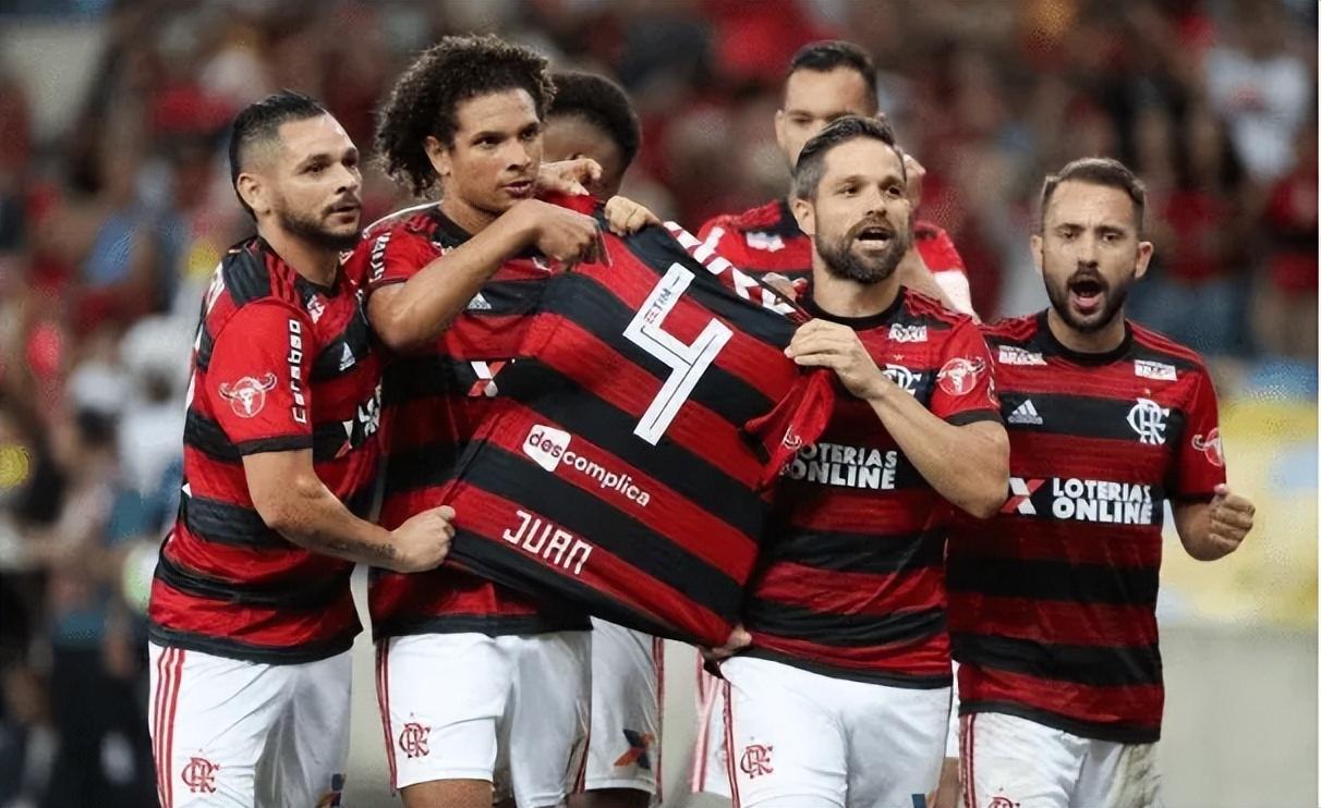 芝加哥火焰vs费城联合(美职联:芝加哥火焰 =VS= 费城联合)