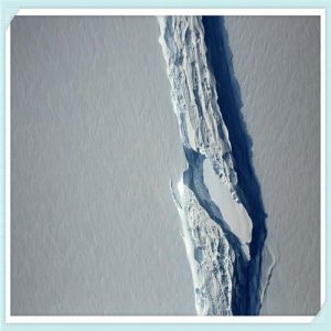 cpb隔离闷痘长闭口（cpb长管隔离闷痘长闭口）-华海博客