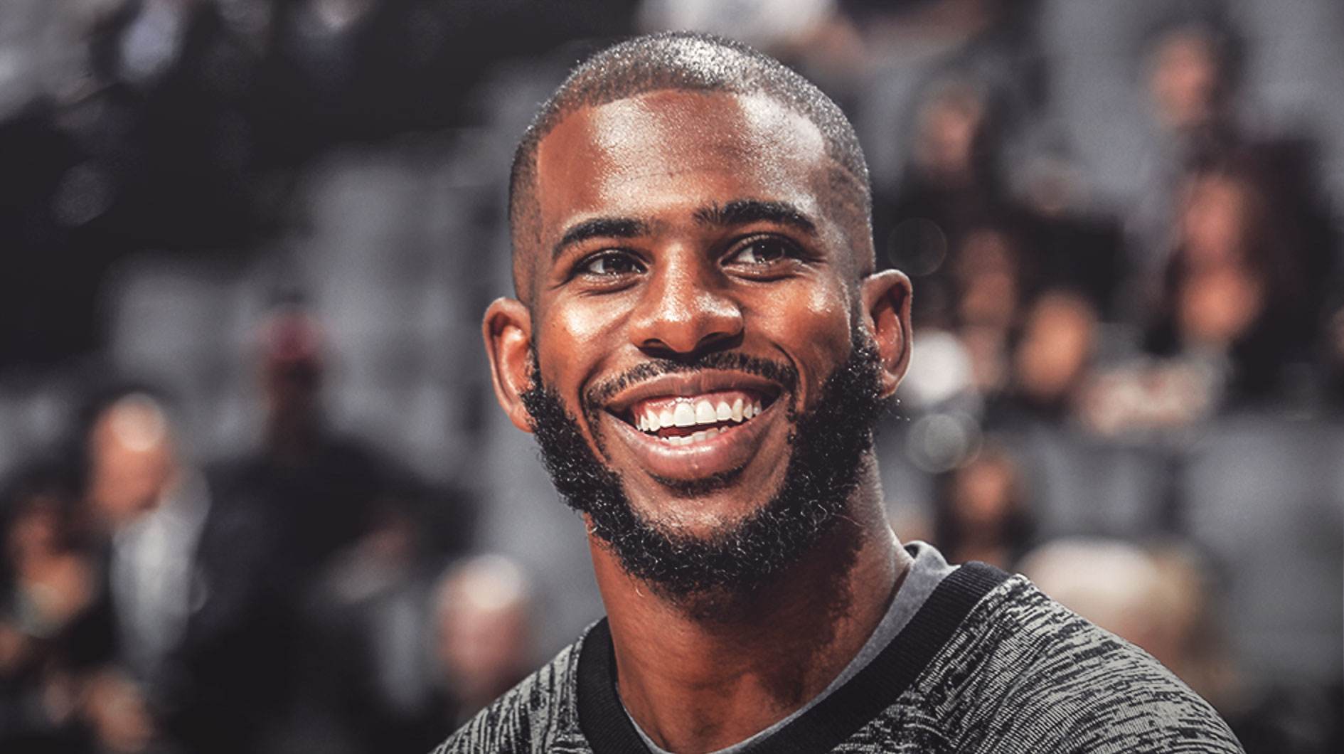 2005湖人选秀（盘点：美媒重排2005年选秀，拜纳姆变洗剪吹，路威同时有两位女友）