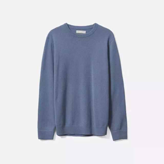 买毛衣什么牌子好（毛衣买什么牌子的好点）