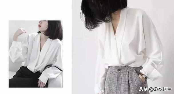 淘宝搜衣服技巧（淘宝上怎么买到质量好的衣服）