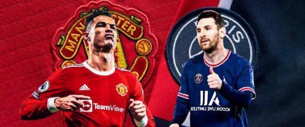 梅西欧冠冠军次数（梅西41座冠军，C罗35座冠军，数量梅西占优，那么质量呢？）