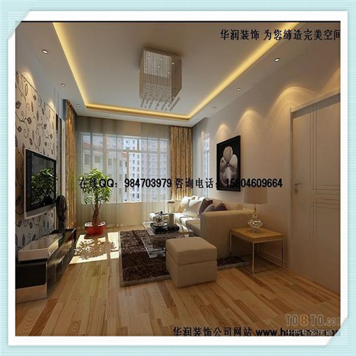 博朗剃须刀5系哪个型号好（博朗剃须刀5系哪个型号好京东的全保换新）