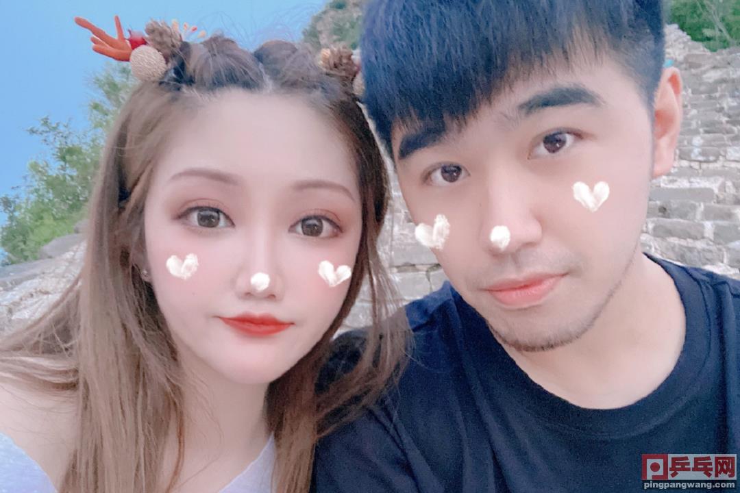 女足算国足吗（中国女足才是国足，登上冠军颁奖台欢呼，国乒人：铿锵玫瑰谁不爱）