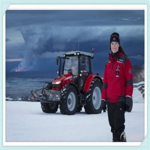 上海城市文化特色(上海城市文化特色代表)-华海博客