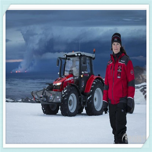 上海城市文化特色（上海城市文化特色代表）