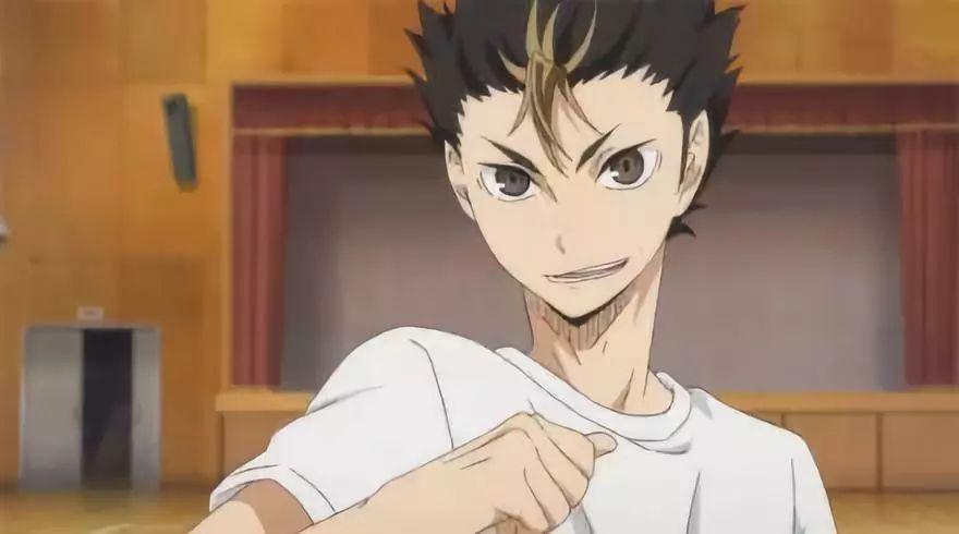 闪电十一人世界杯人物(年纪轻轻看什么世界杯,跟这些永不老去的人一起踢波吧!)